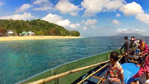 Pulau Hatta
